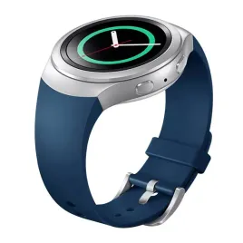 niebieski-silikonowy-pasek-samsung-gear-s2-sm-r720