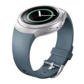 grafitowy-silikonowy-pasek-samsung-gear-s2-rozmiar-s-tech-band
