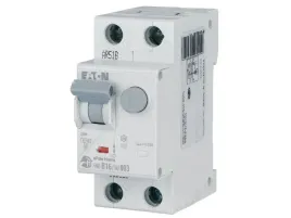eaton-195121-hnb-b16-1n-003-wylacznik-kombinowany-6ka-typ-ac