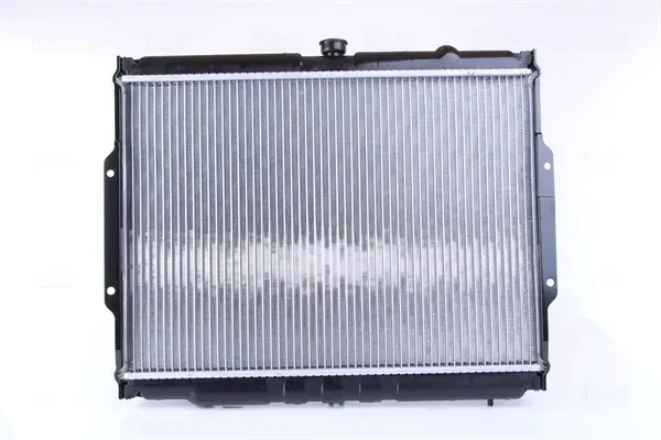 chlodnica-wody-numer-katalogowy-oryginalu-hyundai-hb031400-hyundai-hr171401-hyundai-hr171501-hyundai-hr171512-hyundai-hr172106