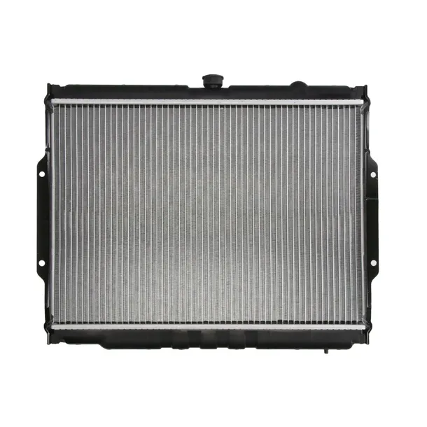 chlodnica-wody-producent-czesci-nissens-numer-katalogowy-oryginalu-hyundai-hb031400-hyundai-hr171401-hyundai-hr171501-hyundai-hr171512-hyundai-hr172106