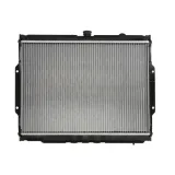 chlodnica-wody-producent-czesci-nissens-numer-katalogowy-oryginalu-hyundai-hb031400-hyundai-hr171401-hyundai-hr171501-hyundai-hr171512-hyundai-hr172106
