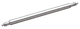 teleskop-sztyft-pin-samsung-gear-s3-classic-22mm