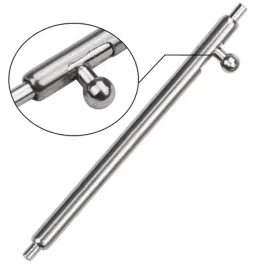 teleskop-sztyft-pin-samsung-gear-s3-classic-22mm