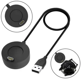 podstawka-kabel-ladowarka-usb-garmin-fenix-6s-tech-band