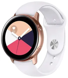 bialy-pasek-do-samsung-galaxy-watch-active-2-44mm