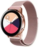 bransoleta-samsung-galaxy-watch-active-2-44mm