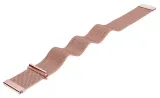 bransoleta-samsung-galaxy-watch-active-2-44mm-material-stal