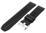 czarny-pasek-do-garmin-forerunner-945-tech-band-model-garmin-forerunner-945