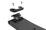 czarny-pasek-do-garmin-forerunner-945-tech-band-kod-producenta-5907153552392
