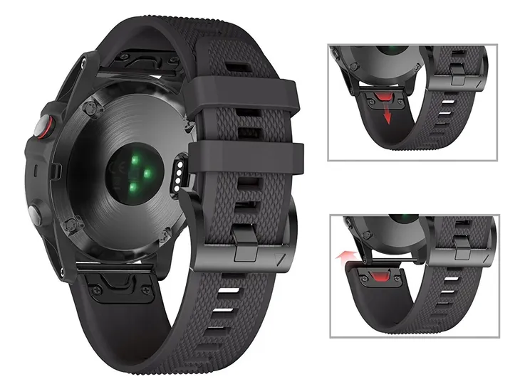 czarny-pasek-do-garmin-forerunner-945-tech-band-waga-z-opakowaniem-0-1-kg