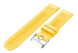 zolty-pasek-garmin-forerunner-945-quickfit-model-forerunner-945