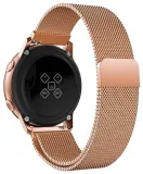 bransoleta-samsung-galaxy-watch-active-2-40mm-stan-nowy
