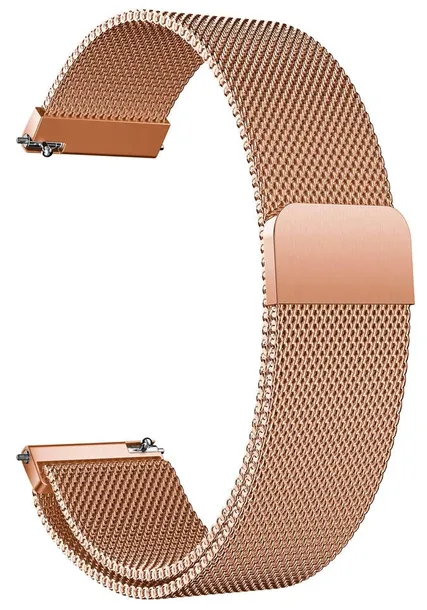 bransoleta-samsung-galaxy-watch-active-2-40mm-kolor-rozowy