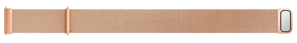 bransoleta-samsung-galaxy-watch-active-2-40mm