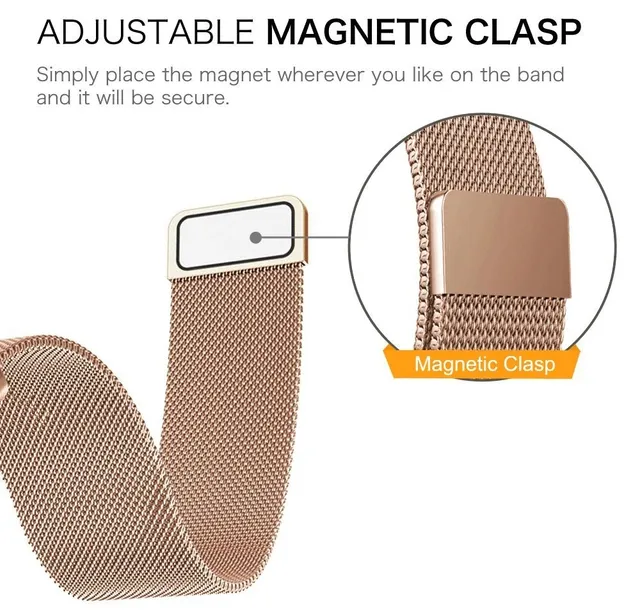bransoleta-samsung-galaxy-watch-active-2-40mm-pochodzenie-zamiennik