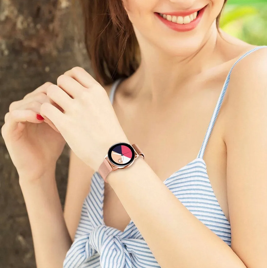 bransoleta-samsung-galaxy-watch-active-2-40mm