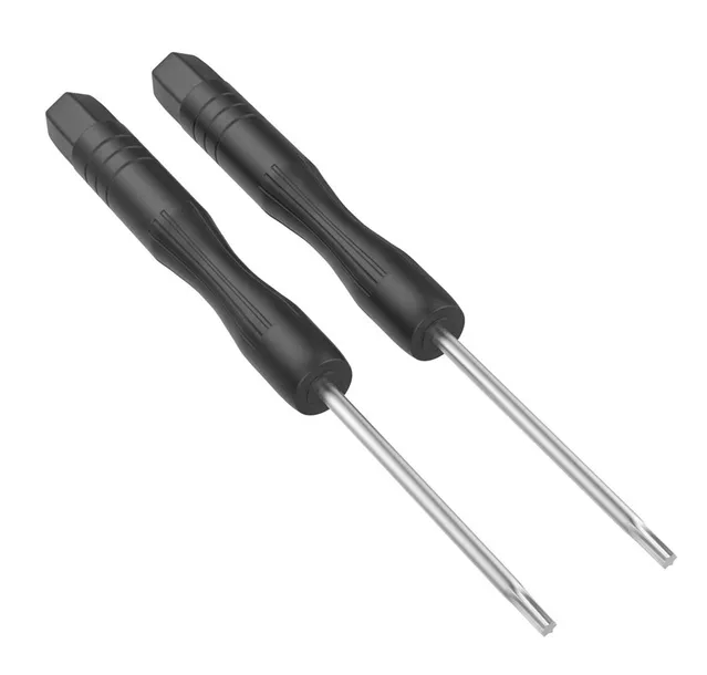 zolty-silikonowy-pasekgarmin-forerunner-945-quick-material-paska-guma