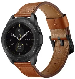 skorzany-pasek-leather-samsung-galaxy-watch-42mm