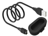 ladowarka-zaslepka-do-garmin-forerunner-945