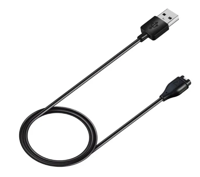 ladowarka-zaslepka-do-garmin-forerunner-945-waga-produktu-0-2-g
