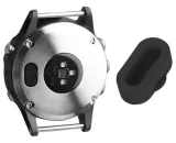ladowarka-zaslepka-do-garmin-forerunner-945-stan-nowy-waga-z-opakowaniem-0-2-kg