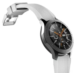 szary-jasny-pasek-samsung-galaxy-watch-46mm-tech-band