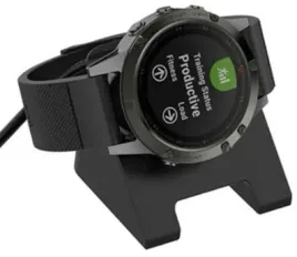podstawka-kabel-ladowarka-garmin-fenix-6-sapphire