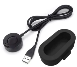 ladowarka-usb-podstawka-kabel-zaslepka-garmin-forerunner-945-tech-band