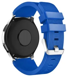 niebieski-pasek-do-samsung-galaxy-watch-46mm