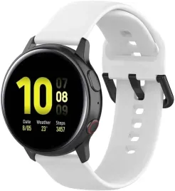 bialy-pasek-samsung-galaxy-watch-active-sm-r500-l