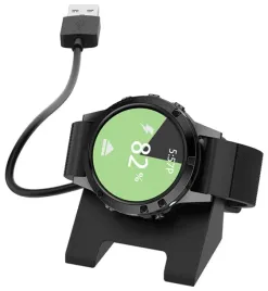ladowarka-usb-stacja-dokujaca-przewod-garmin-fenix-6-tech-band