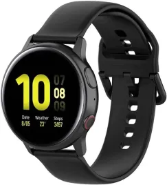 czarny-pasek-samsung-galaxy-watch-active-sm-r500-l