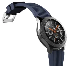 granatowy-pasek-do-samsung-galaxy-watch-46mm-tech-band