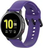 fioletowy-pasek-samsung-galaxy-active-2-44mm-s-stan-nowy
