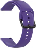 fioletowy-pasek-samsung-galaxy-active-2-44mm-s-marka-tech-band