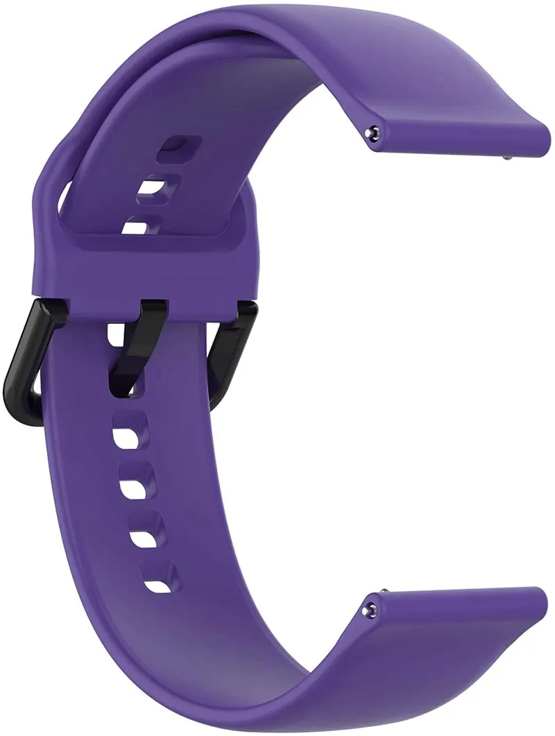 fioletowy-pasek-samsung-galaxy-active-2-44mm-s