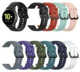 fioletowy-pasek-samsung-galaxy-active-2-44mm-s-waga-z-opakowaniem-0-1-kg