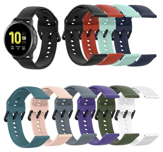 fioletowy-pasek-samsung-galaxy-active-2-44mm-s-material-paska-guma