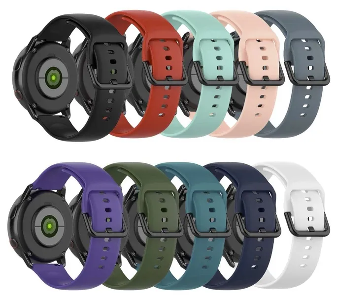 fioletowy-pasek-samsung-galaxy-active-2-44mm-s-rodzaj-wymienny-pasek-bransoleta