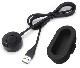 ladowarka-podstawka-usb-zaslepka-do-garmin-fenix-6-sapphire-tech-band
