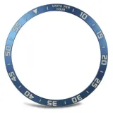 niebieski-ring-bezel-samsung-galaxy-watch-46mm