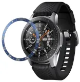 niebieski-ring-bezel-samsung-galaxy-watch-46mm-stan-nowy