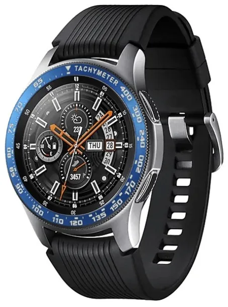 niebieski-ring-bezel-samsung-gear-s3-blue-kolor-niebieski