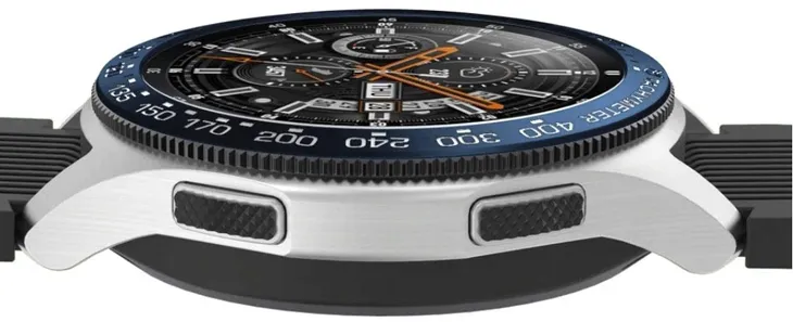 niebieski-ring-bezel-samsung-gear-s3-blue-pasuje-do-modelu-gear-s3