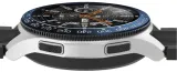 niebieski-ring-bezel-samsung-gear-s3-blue-pasuje-do-modelu-gear-s3