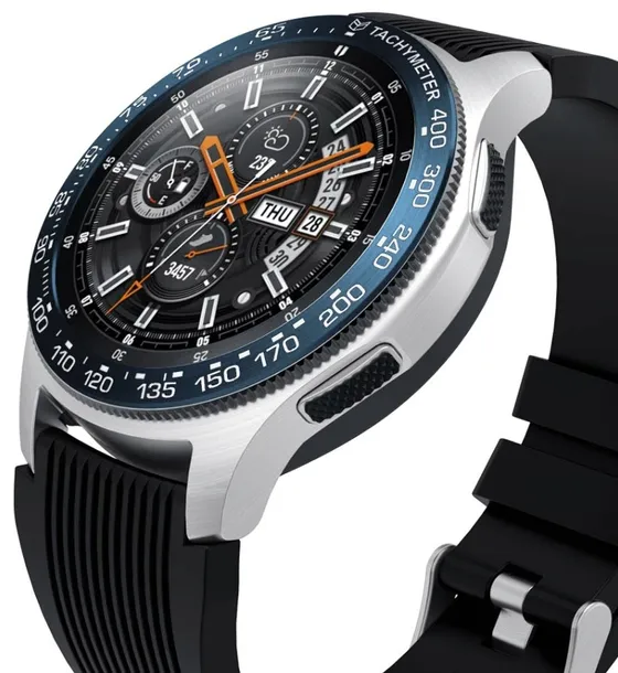 niebieski-ring-bezel-samsung-gear-s3-blue-kod-producenta-bezel