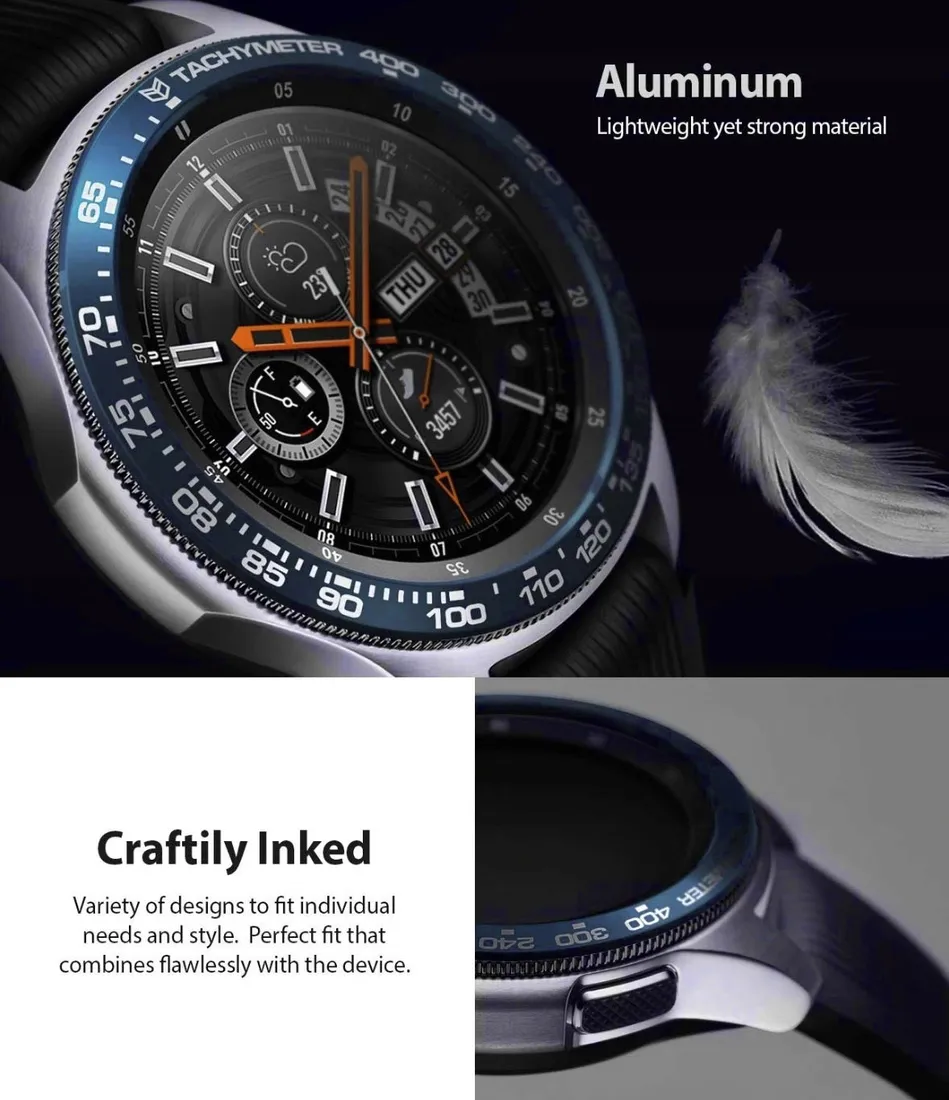 niebieski-ring-bezel-samsung-gear-s3-blue