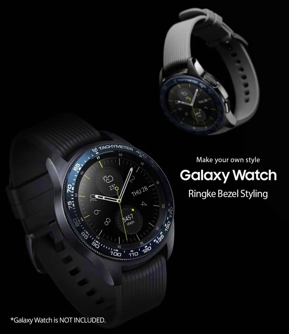 niebieski-ring-bezel-samsung-gear-s3-blue