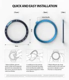 niebieski-ring-bezel-samsung-gear-s3-blue-stan-nowy-marka-tech-band